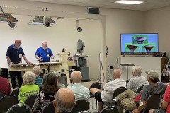 NEOWTA_081622_20