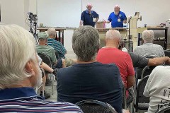 NEOWTA_081622_21