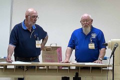 NEOWTA_081622_22