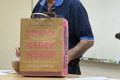 NEOWTA_081622_24