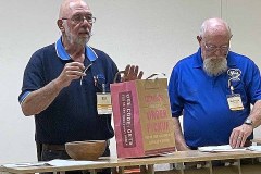 NEOWTA_081622_25