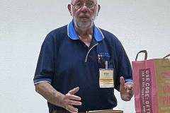 NEOWTA_081622_26