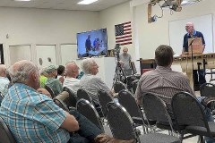 NEOWTA_081622_27