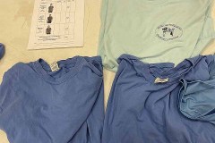 NEOWTA_081622_29