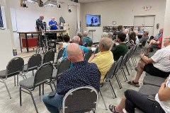 NEOWTA_081622_30