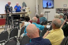 NEOWTA_081622_31