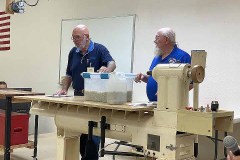 NEOWTA_081622_32