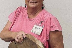 NEOWTA_081622_33