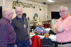 NEOWTA_12_06_2023_01