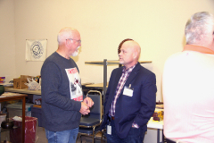 NEOWTA_12_06_2023_03