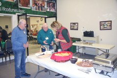 NEOWTA_12_06_2023_04