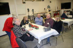 NEOWTA_12_06_2023_05