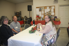 NEOWTA_12_06_2023_06