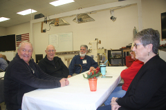 NEOWTA_12_06_2023_08