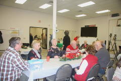 NEOWTA_12_06_2023_09