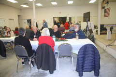 NEOWTA_12_06_2023_10