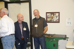NEOWTA_12_06_2023_12