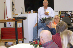 NEOWTA_12_06_2023_14
