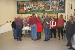 NEOWTA_12_06_2023_15