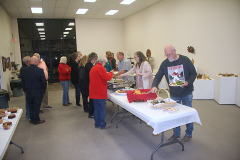 NEOWTA_12_06_2023_17