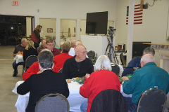 NEOWTA_12_06_2023_19