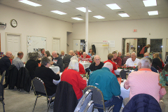 NEOWTA_12_06_2023_20
