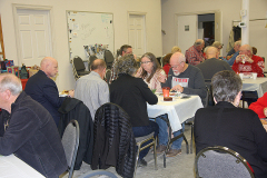 NEOWTA_12_06_2023_21