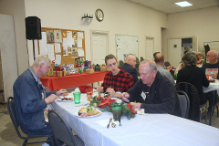 NEOWTA_12_06_2023_22