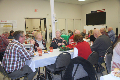 NEOWTA_12_06_2023_23