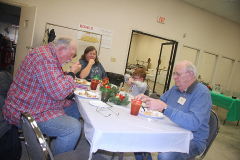 NEOWTA_12_06_2023_24