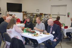 NEOWTA_12_06_2023_25