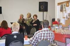 NEOWTA_12_06_2023_27