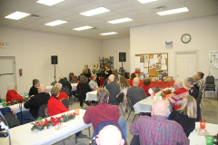NEOWTA_12_06_2023_35