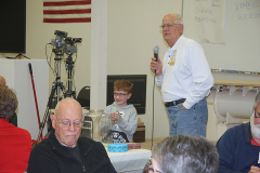 NEOWTA_12_06_2023_41
