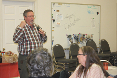 NEOWTA_12_06_2023_45