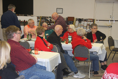 NEOWTA_12_06_2023_51