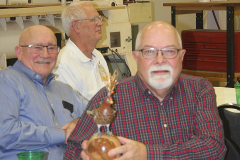 NEOWTA_12_06_2023_52