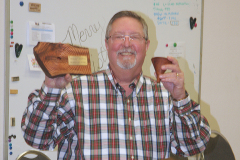 NEOWTA_12_06_2023_55