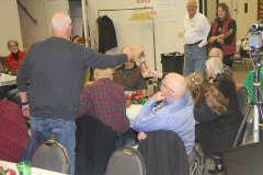 NEOWTA_12_06_2023_61
