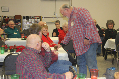 NEOWTA_12_06_2023_64