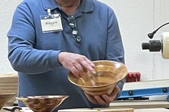IMG_2326
