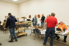 NEOWTA_01_18_2022_01