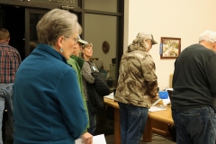 NEOWTA_01_18_2022_08