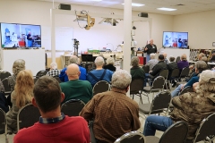 NEOWTA_01_18_2022_10