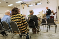 NEOWTA_01_18_2022_11