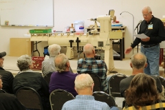 NEOWTA_01_18_2022_12