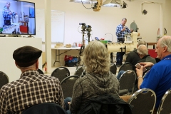 NEOWTA_01_18_2022_16