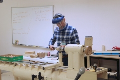 NEOWTA_01_18_2022_17