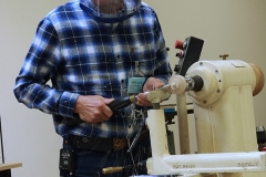 NEOWTA_01_18_2022_21