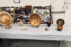 NEOWTA_07_19_2022_003
